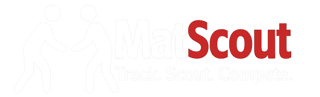 MatScout Logo